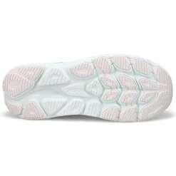 HOKA Clifton 10 Women Discount