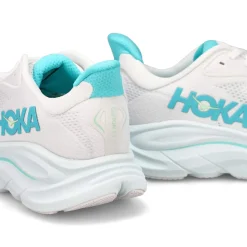 HOKA Clifton 10 Women Discount
