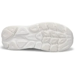 HOKA Clifton 10 Women Discount