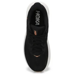 HOKA Clifton 10 Women Discount