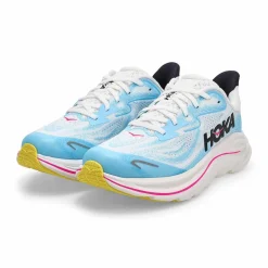 HOKA Clifton 10 Kids Clearance
