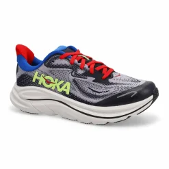 HOKA Clifton 10 Kids Clearance