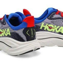 HOKA Clifton 10 Kids Clearance