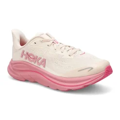 HOKA Clifton 10 Kids Clearance