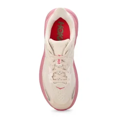 HOKA Clifton 10 Kids Clearance