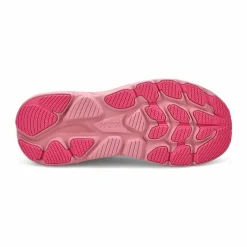 HOKA Clifton 10 Kids Clearance