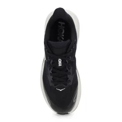 HOKA Clifton 10 Kids Clearance