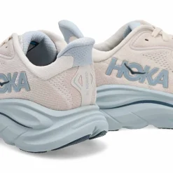 HOKA Clifton 10 Women Best