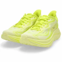 HOKA Clifton 10 Women Best