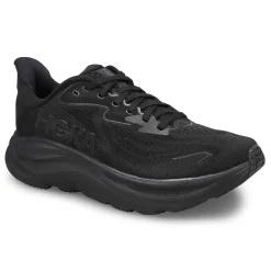 HOKA Clifton 10 Women Best