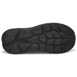 HOKA Clifton 10 Women Best