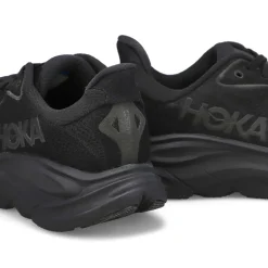 HOKA Clifton 10 Women Best