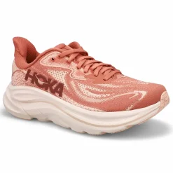 HOKA Clifton 10 Women Best