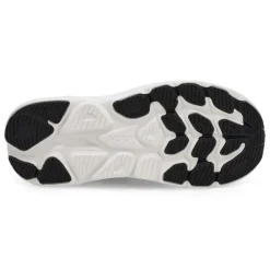 HOKA Clifton 10 Women Discount