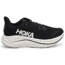 HOKA Clifton 10 Women Discount