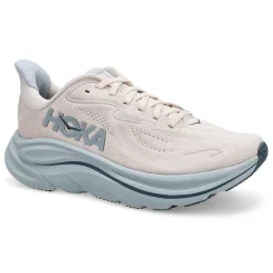 HOKA Clifton 10 Women Discount