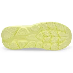 HOKA Clifton 10 Women Discount