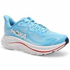 HOKA Clifton 10 Women Discount