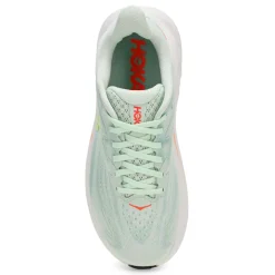 HOKA Clifton 10 Women Discount