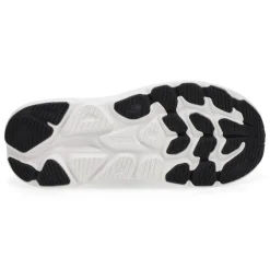HOKA Clifton 10 Women Discount