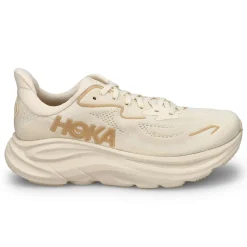HOKA Clifton 10 Women Discount