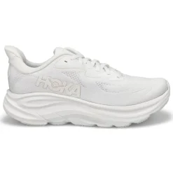 HOKA Clifton 10 Women Discount