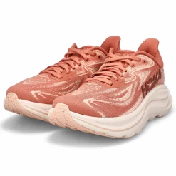 HOKA Clifton 10 Women Discount