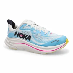 HOKA Clifton 10 Kids Outlet