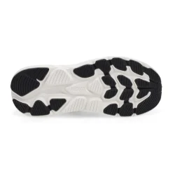 HOKA Clifton 10 Kids Outlet