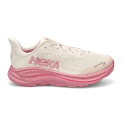 HOKA Clifton 10 Kids Outlet