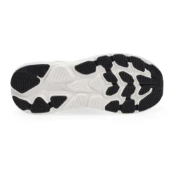 HOKA Clifton 10 Kids Outlet