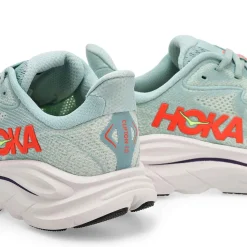 HOKA Clifton 10 Kids Outlet