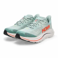 HOKA Clifton 10 Kids Outlet