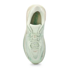 HOKA Clifton 10 Kids Outlet
