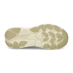 HOKA Clifton 10 Kids Outlet
