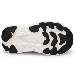 HOKA Clifton 10 Men Online