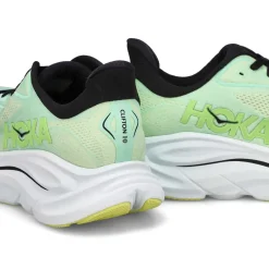HOKA Clifton 10 Men Online