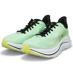 HOKA Clifton 10 Men Online