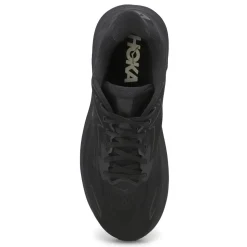 HOKA Clifton 10 Men Online