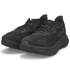 HOKA Clifton 10 Men Online