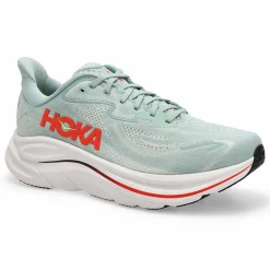 HOKA Clifton 10 Men Online