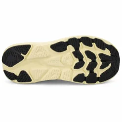 HOKA Clifton 10 Women Hot