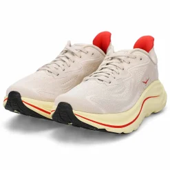 HOKA Clifton 10 Women Hot