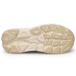 HOKA Clifton 10 Women Hot