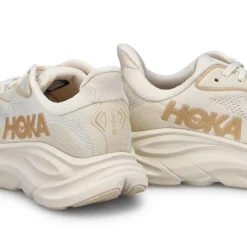 HOKA Clifton 10 Women Hot