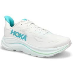 HOKA Clifton 10 Women Hot