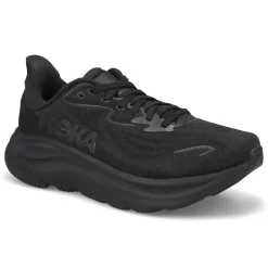 HOKA Clifton 10 Women Hot