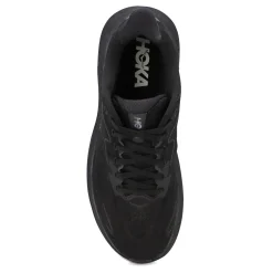 HOKA Clifton 10 Women Hot