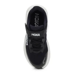 HOKA Clifton 10 Kids Hot