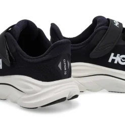 HOKA Clifton 10 Kids Hot